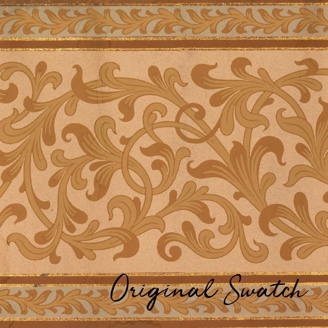 1910-frieze-swatch.jpg