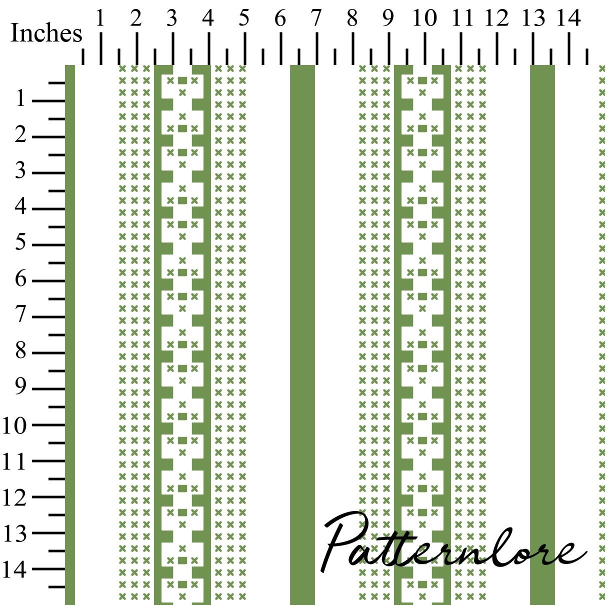 1920-stripe-scale.jpg