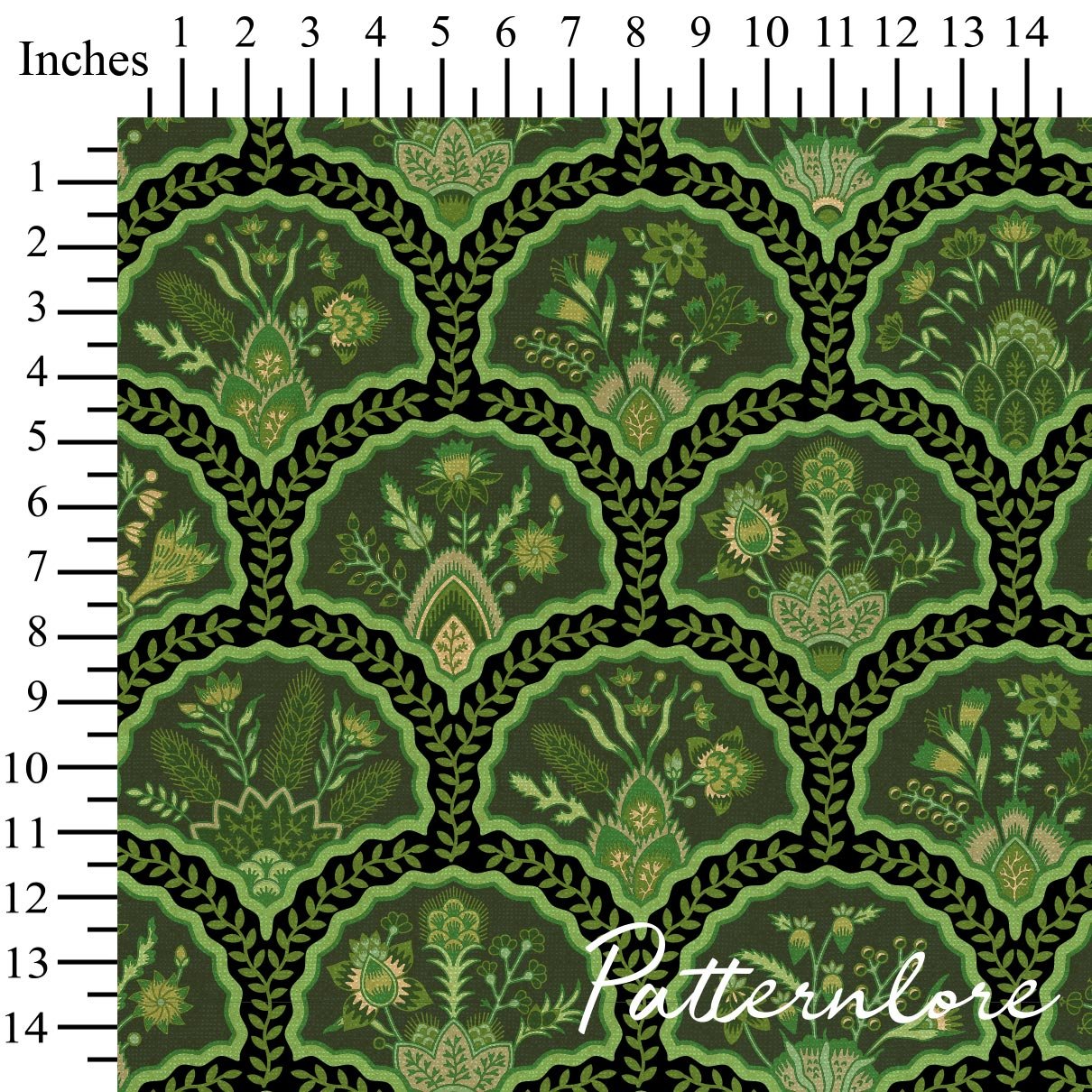 Oberkampf-Cie-4-repeat-green-scale.jpg