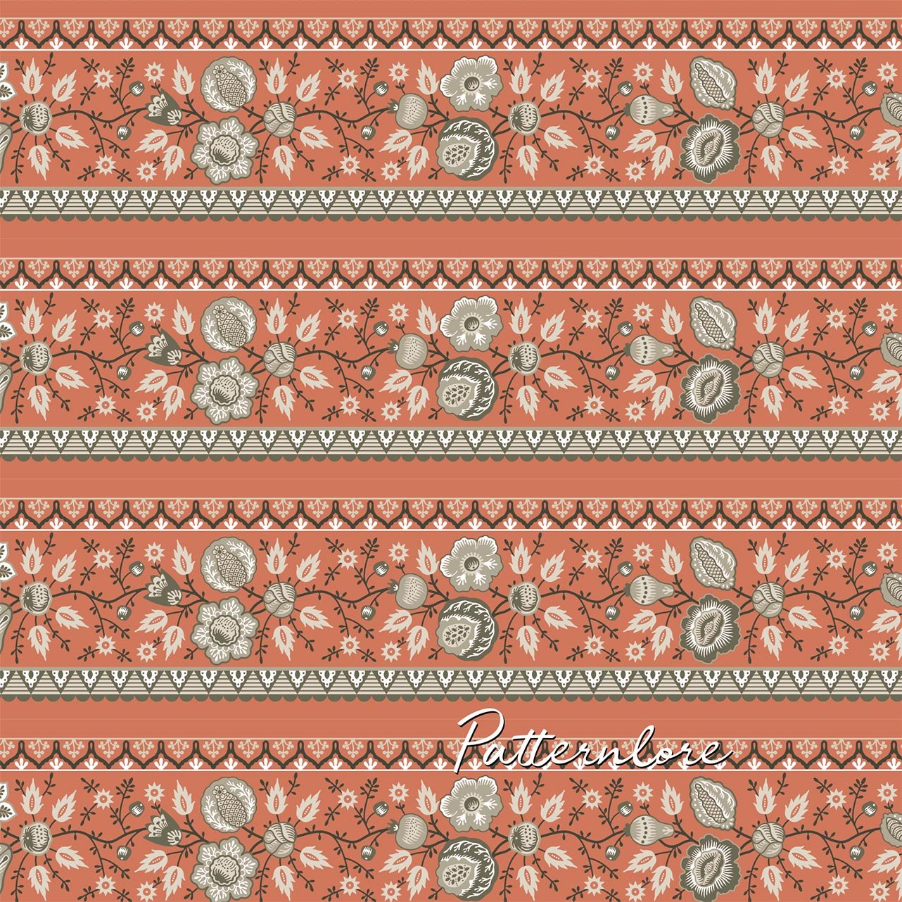 1801-France-LDB4-border-repeat2-design.jpg