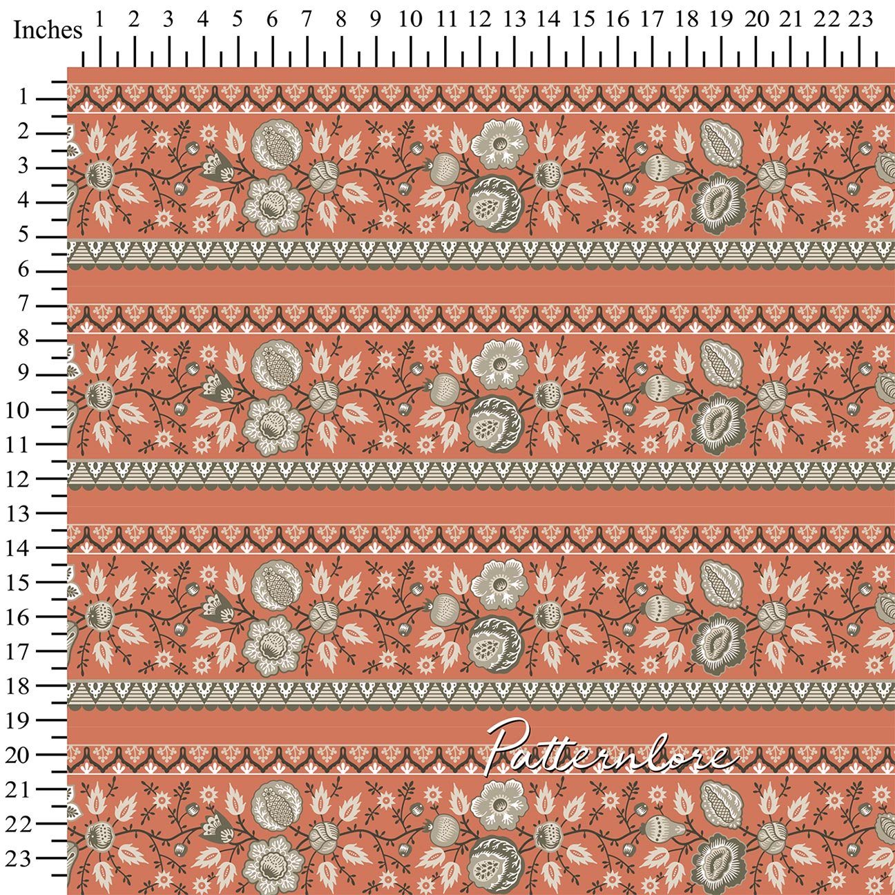 1801-France-LDB4-border-repeat2-scale.jpg