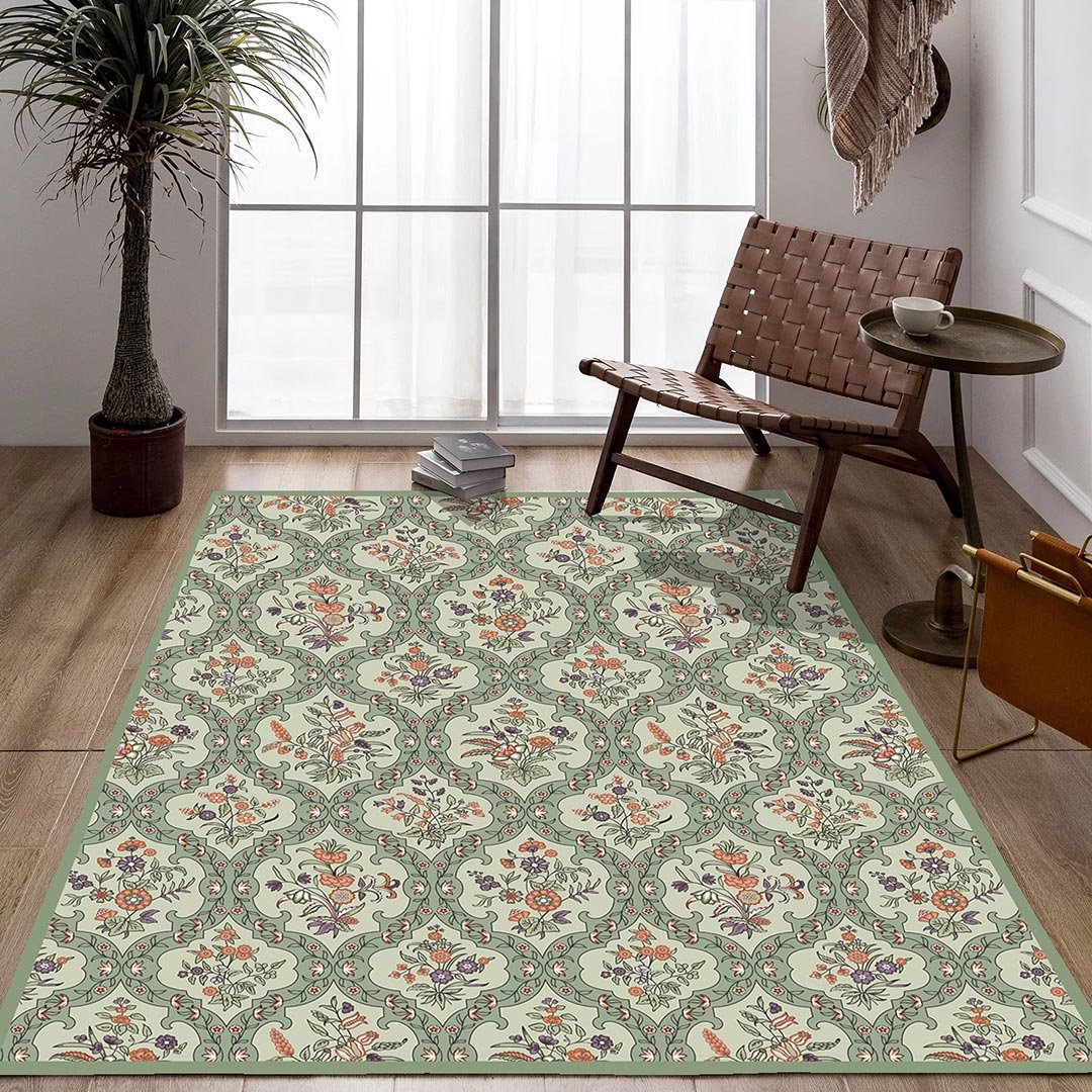 Mid-Late-18thC-repeat-rug.jpg
