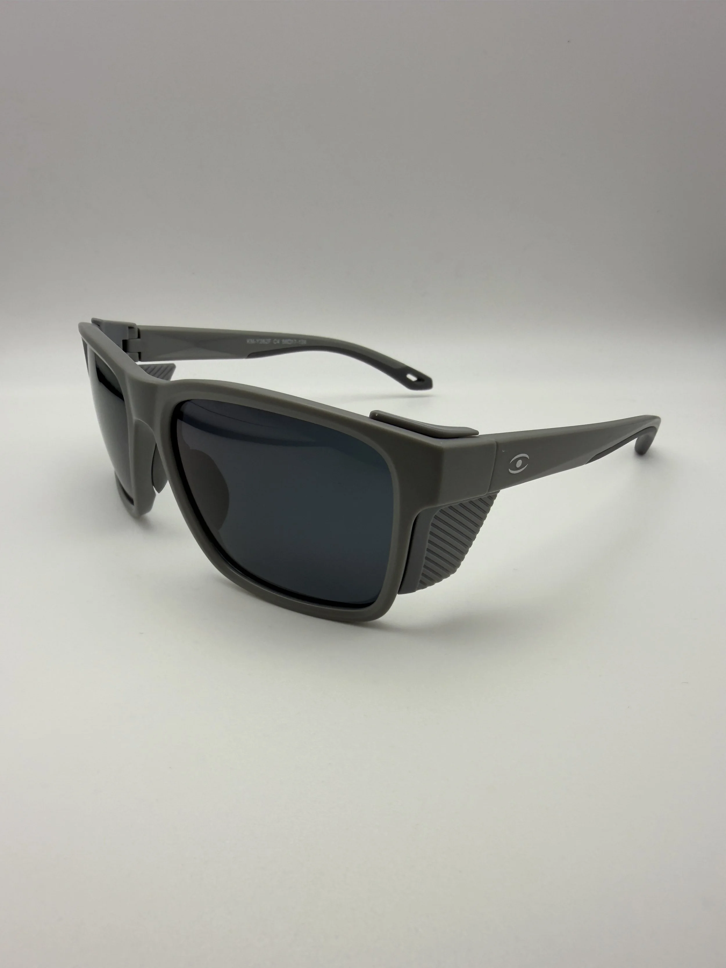 IMG_5608.JPG