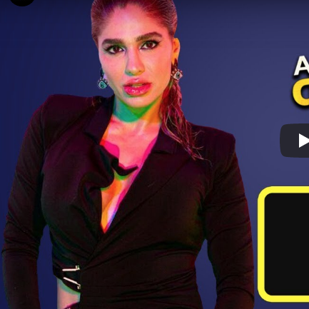 How SHAB is surviving the quarantine | afterbuzz tv