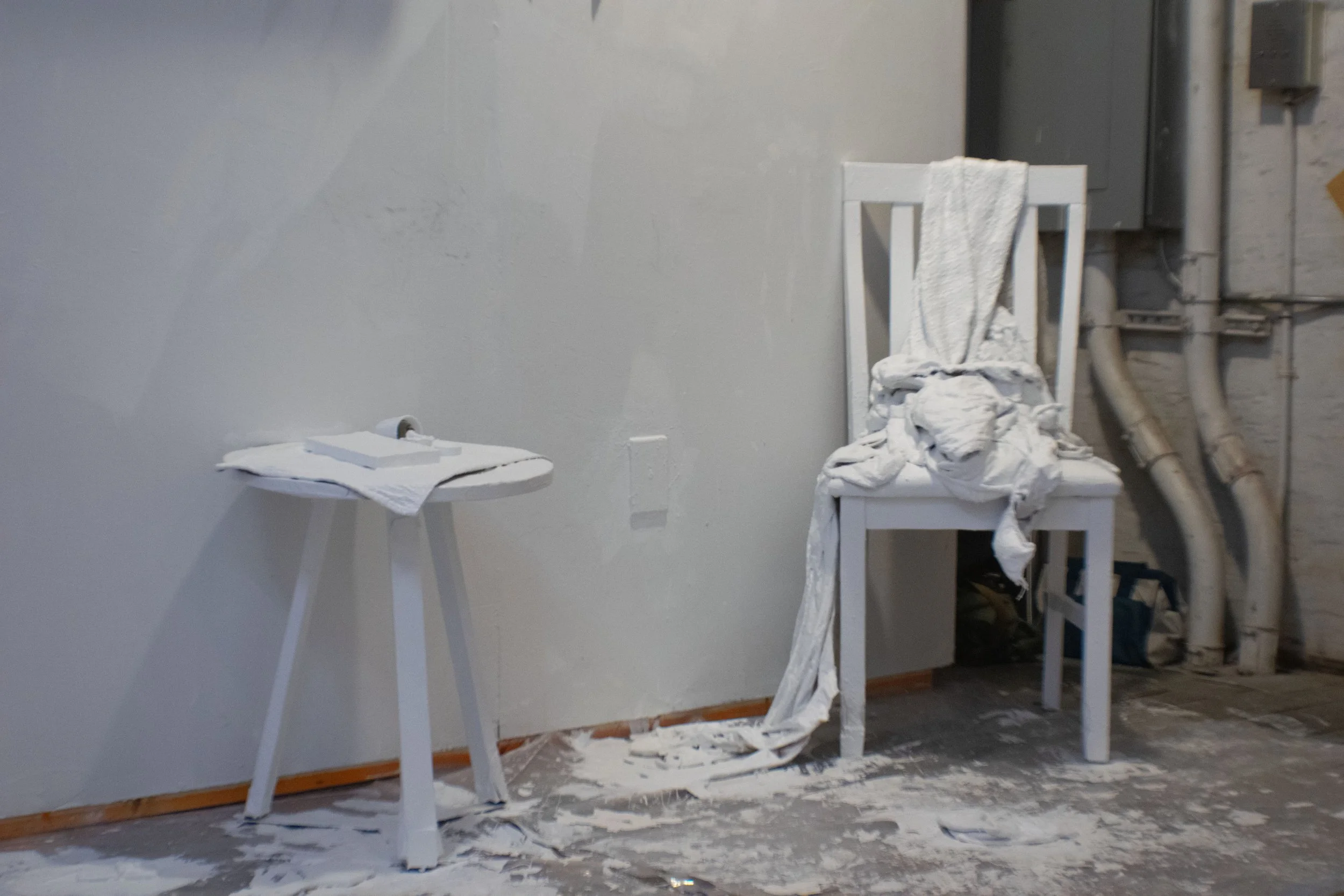 installation_end_2 copy.jpg