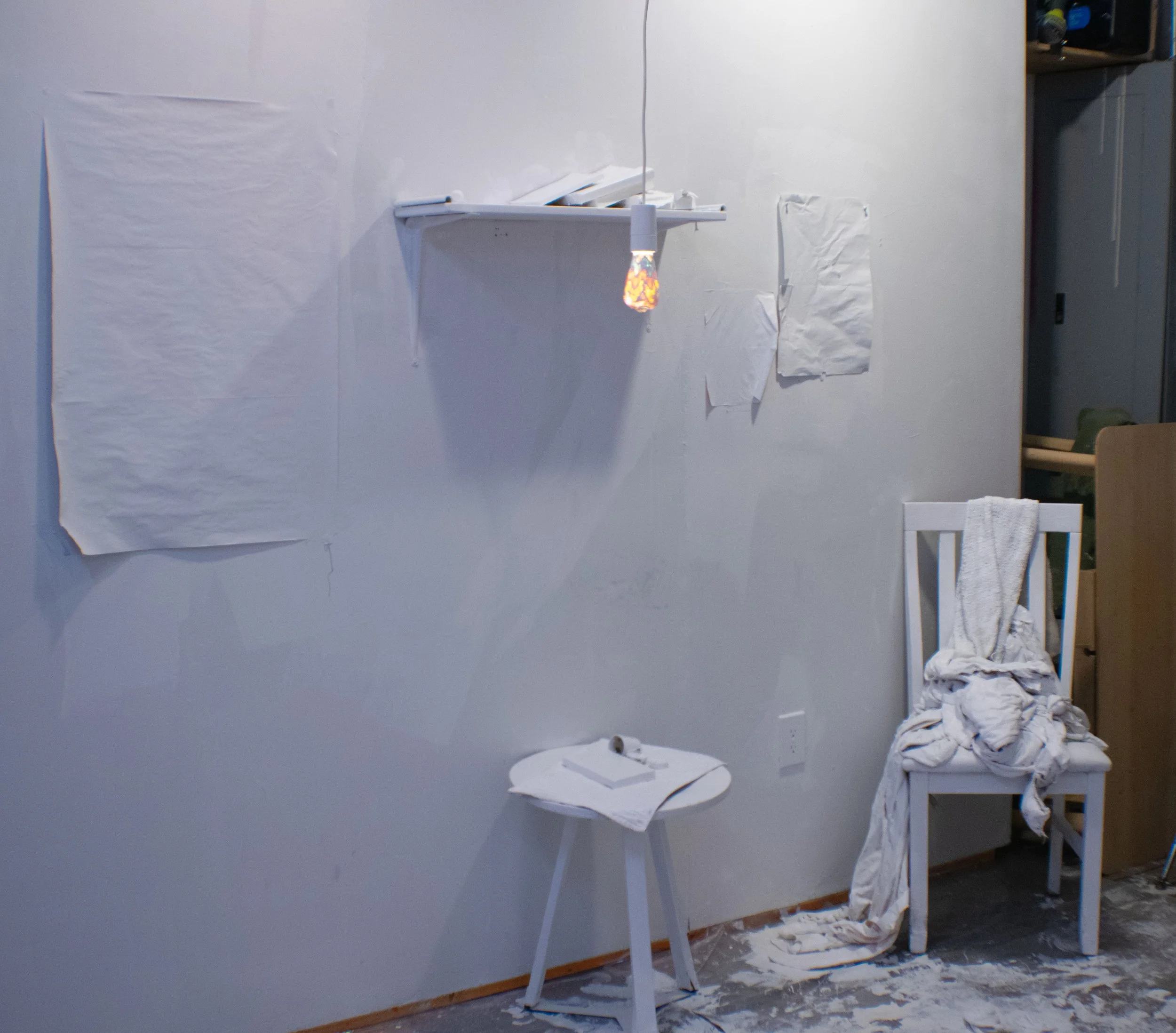 installation_progress_1 copy.jpg