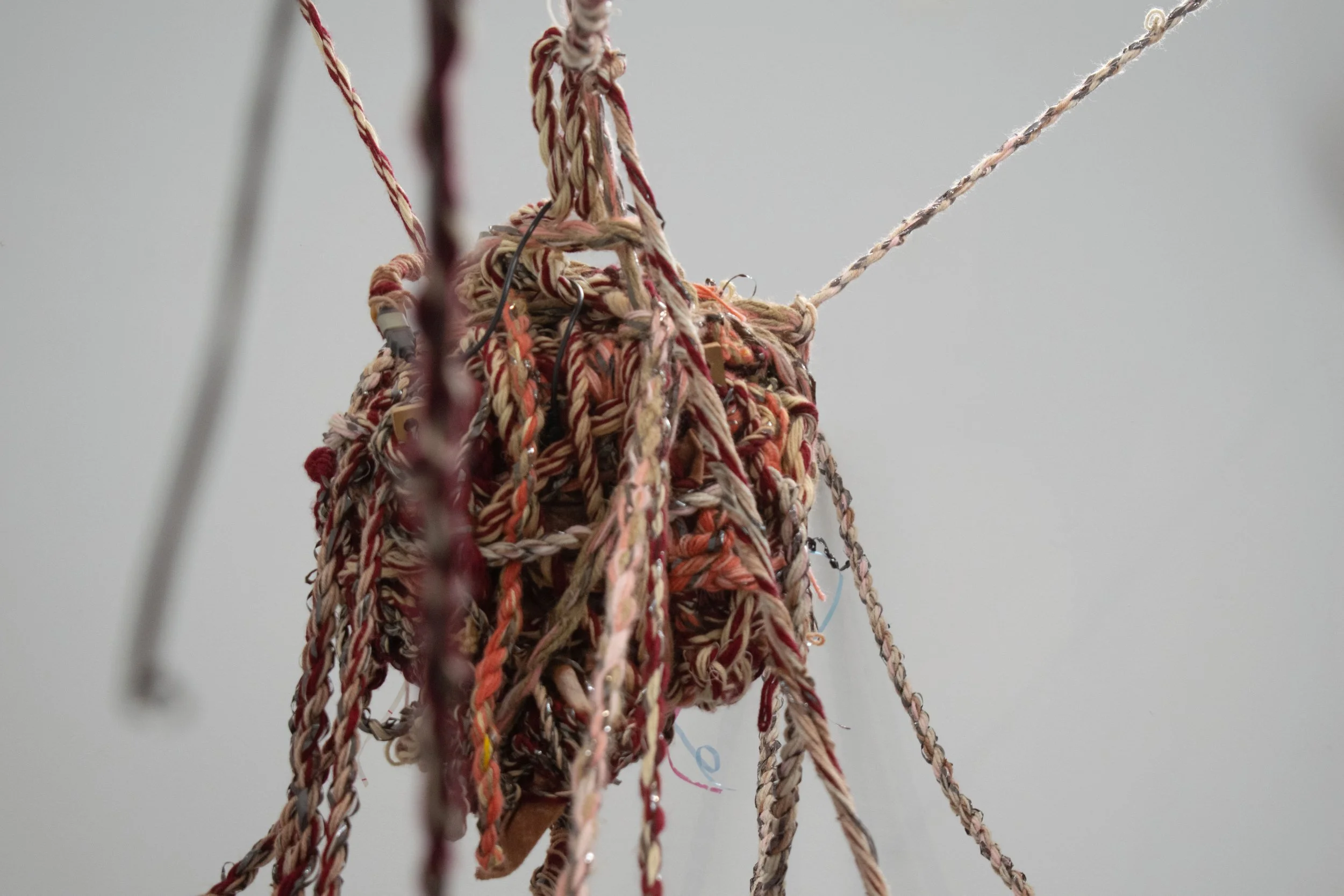 shibumi_2025_installation_02 copy.jpg