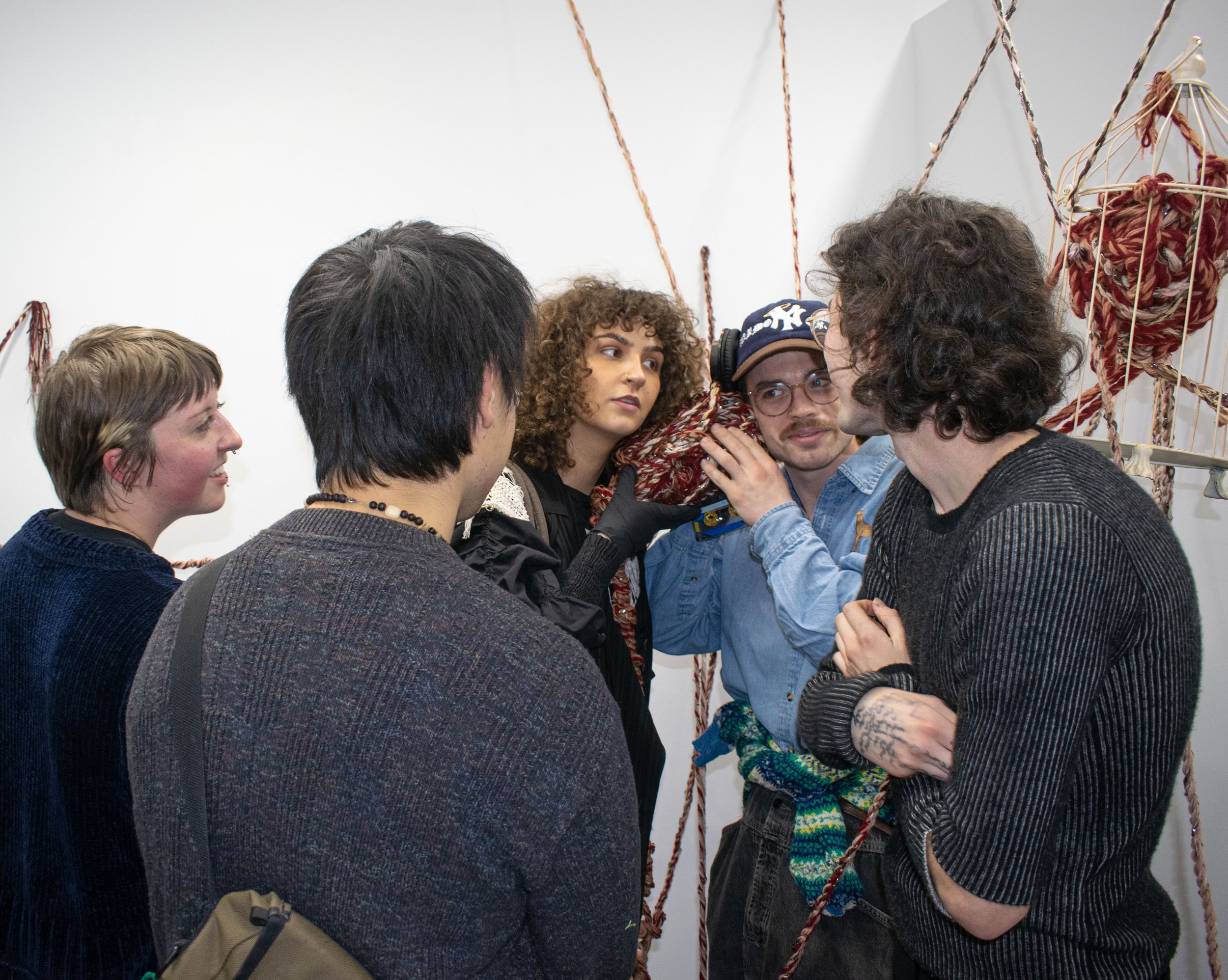 shibumi_opening_2025_02 copy.jpg