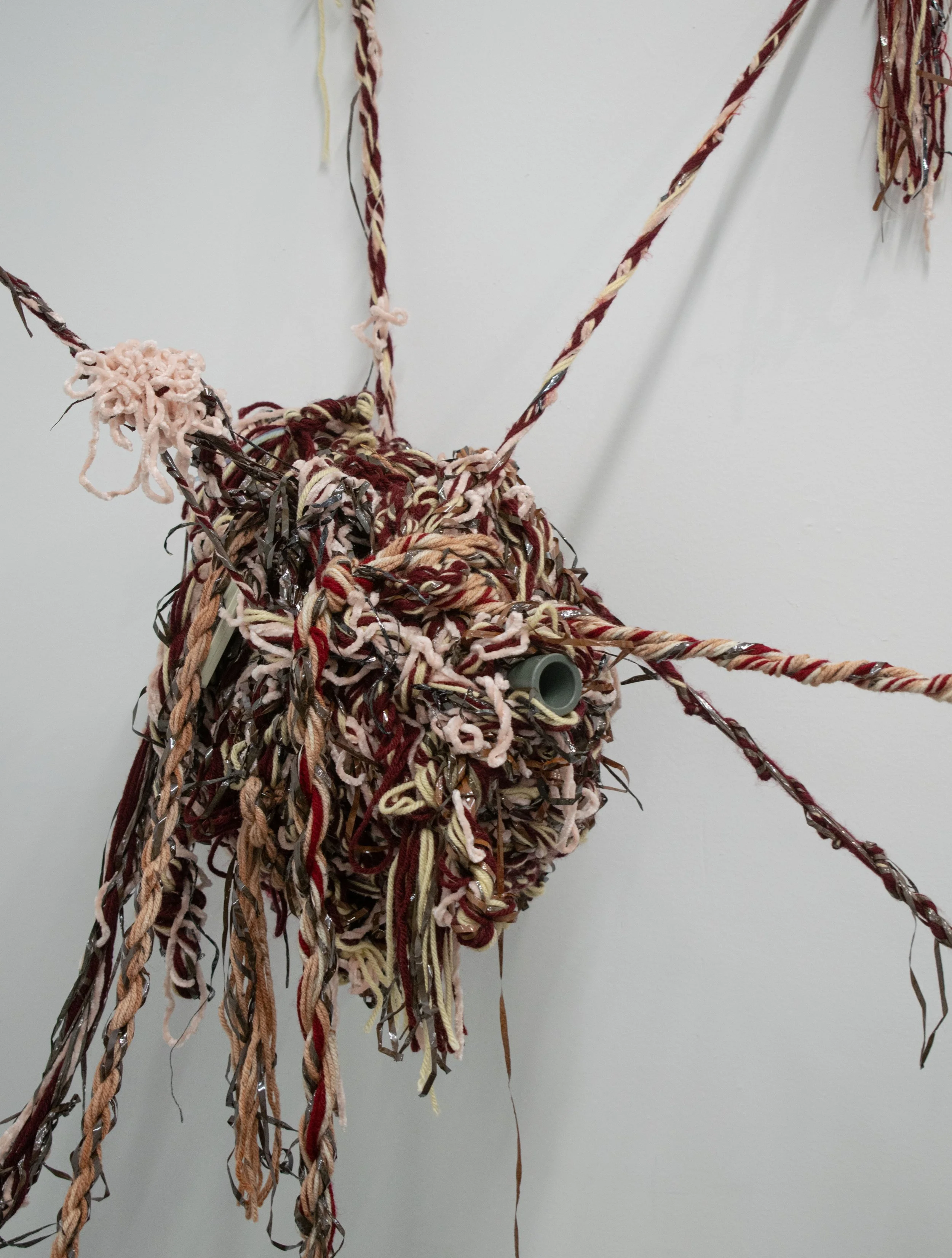 shibumi_2025_installation_04 copy.jpg