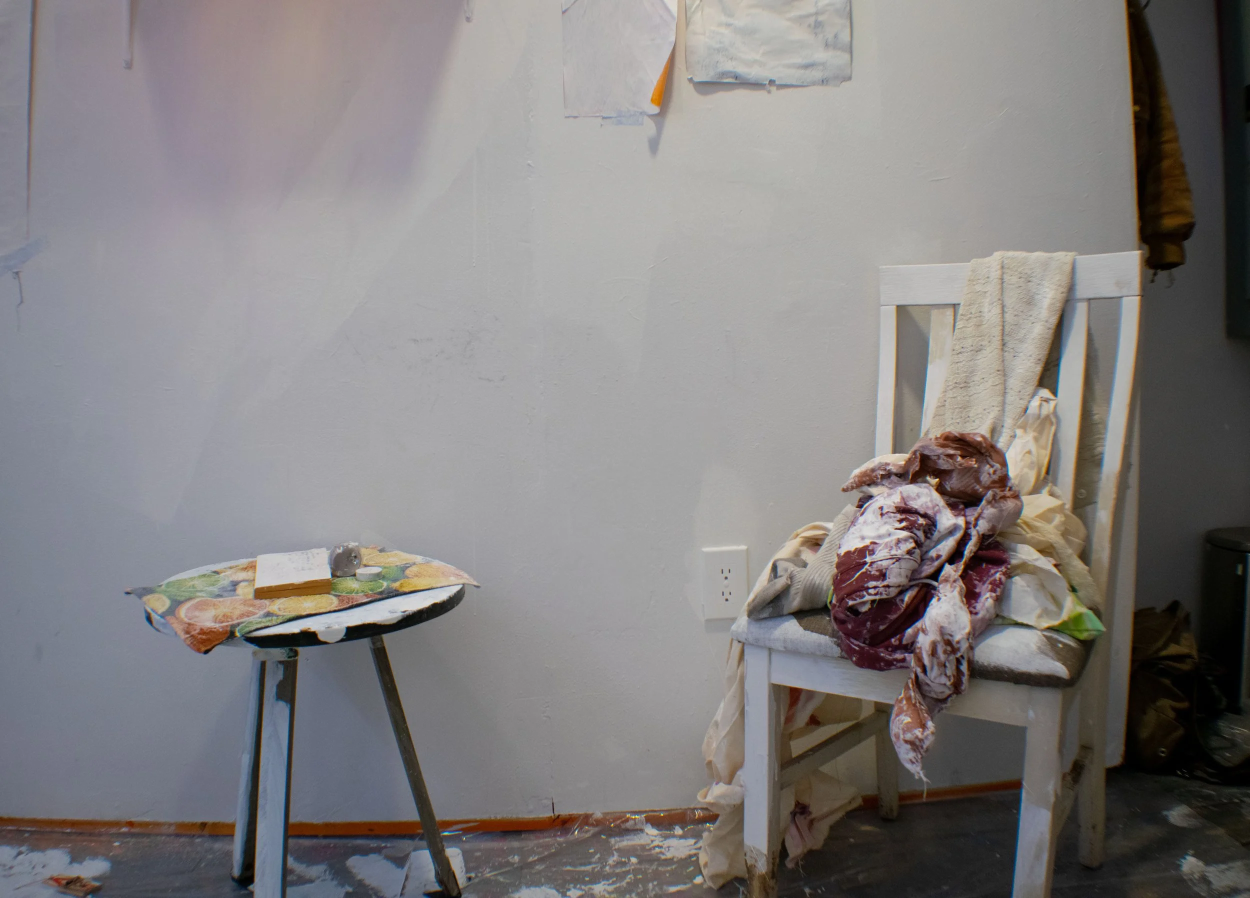 installation_progress_2 copy.jpg