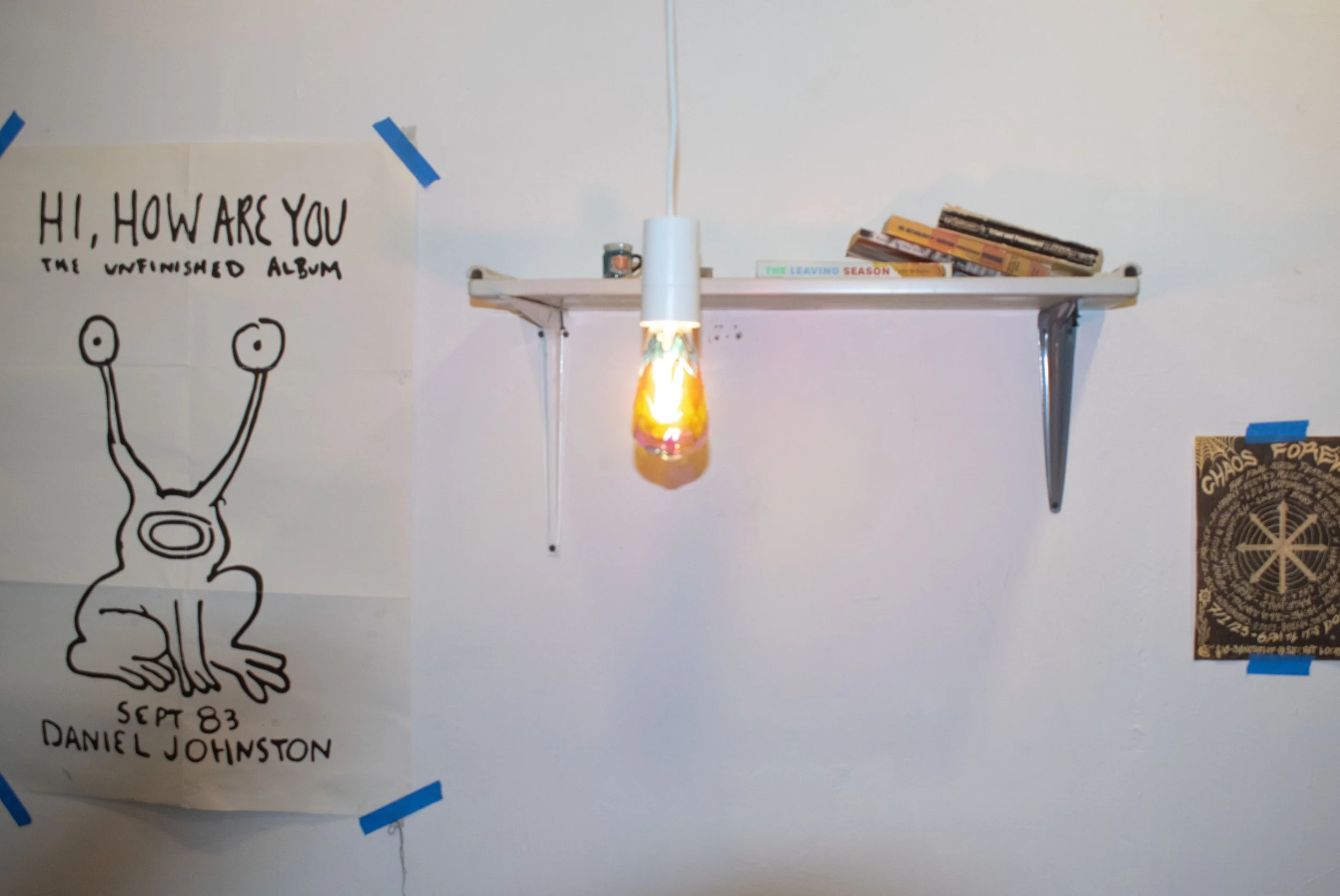 installation_start_2 copy.jpg