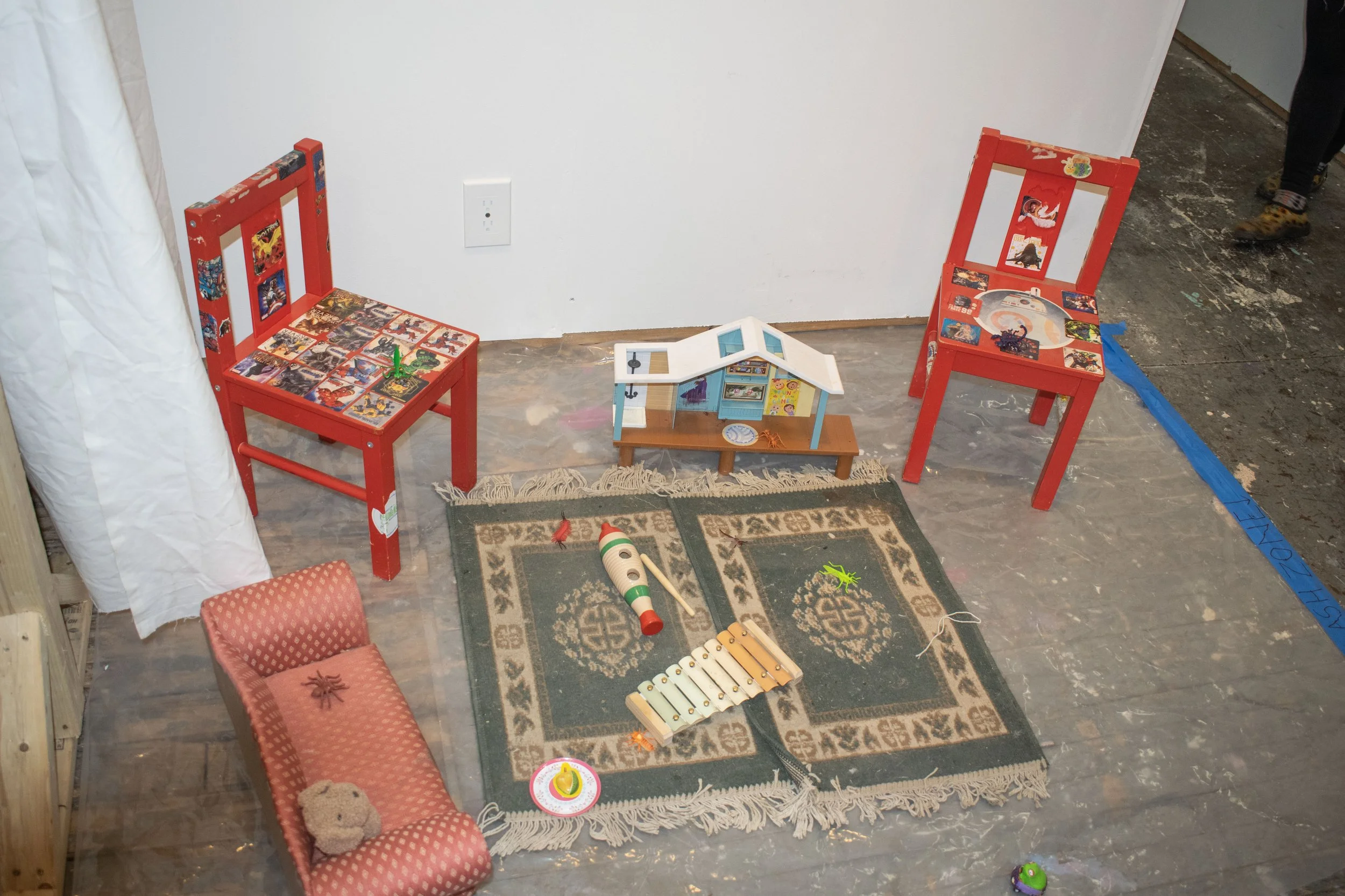 installation_start_1 copy.jpg