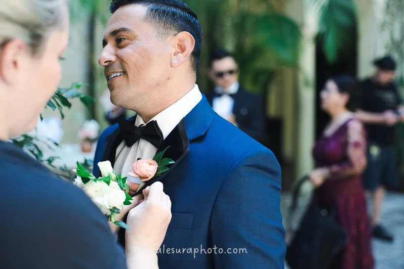 villa woodbine miami wedding --077.jpg