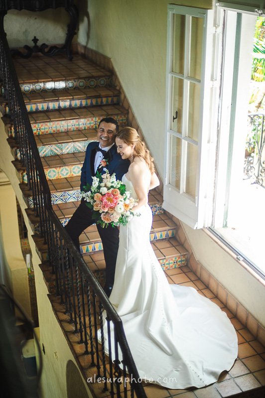 villa woodbine miami wedding --101.jpg