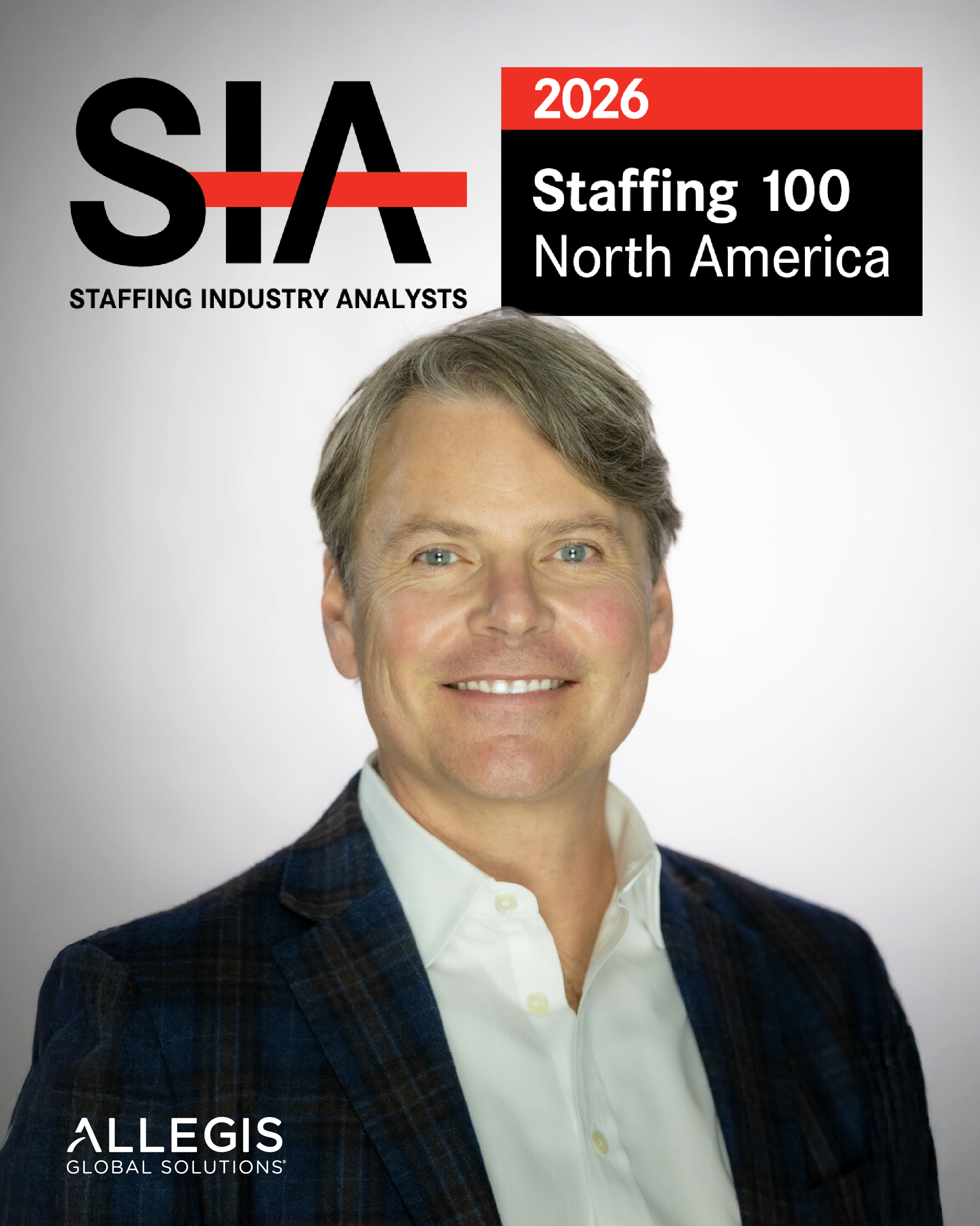 SIA Staffing 100 NA.png