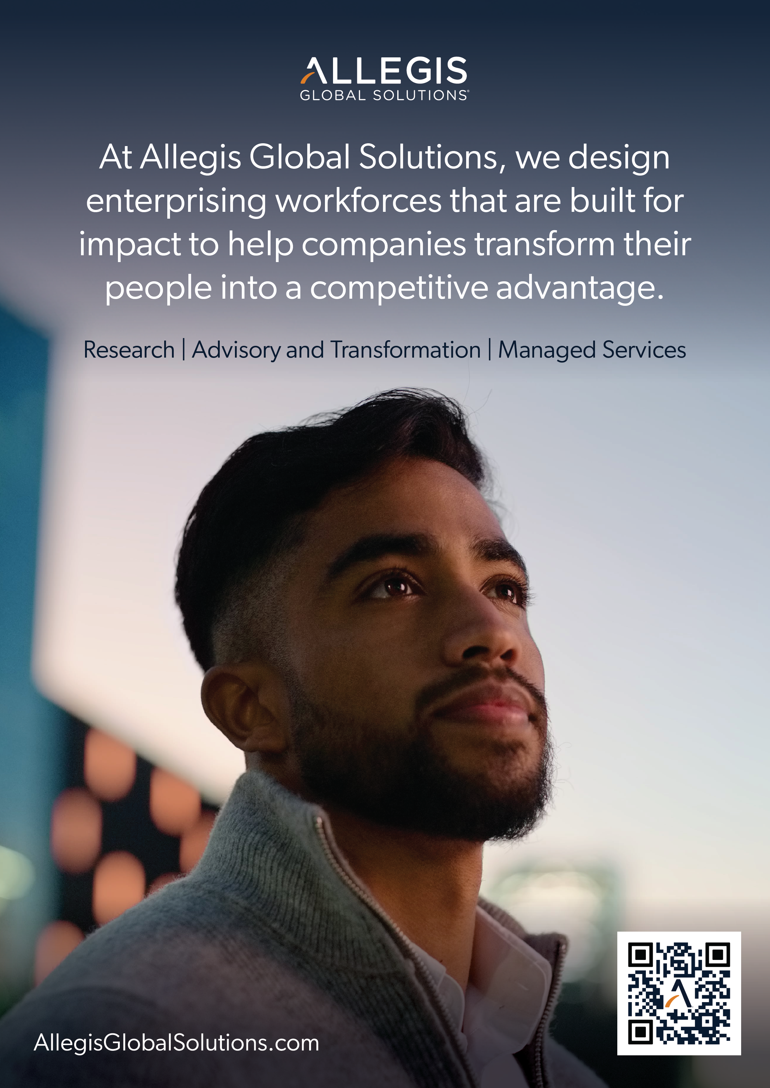 APACx Tiara Awards Ads.png