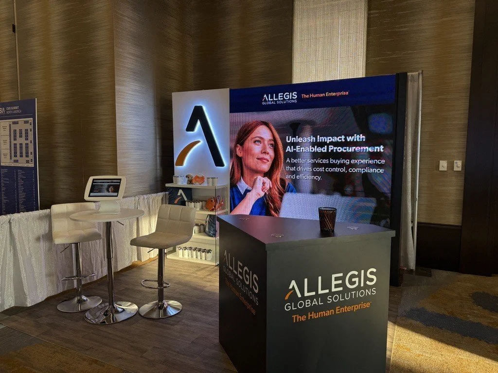 AGS Booth empty.jpeg