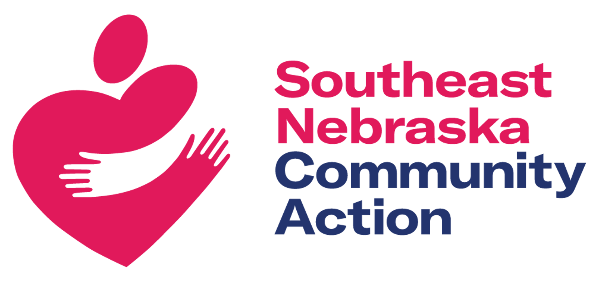 SENCA Southeast Nebraska Community Action Network pic