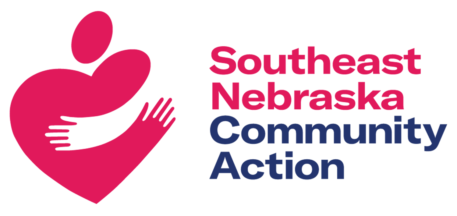 SENCA | Southeast Nebraska Community Action Network