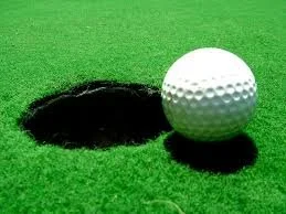 20th Annual SENCA Benefit Golf Tournament