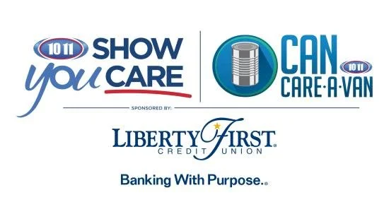 1011 Can Care-A-Van