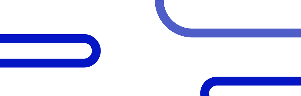 How It Works - 10 simple steps — sitestream