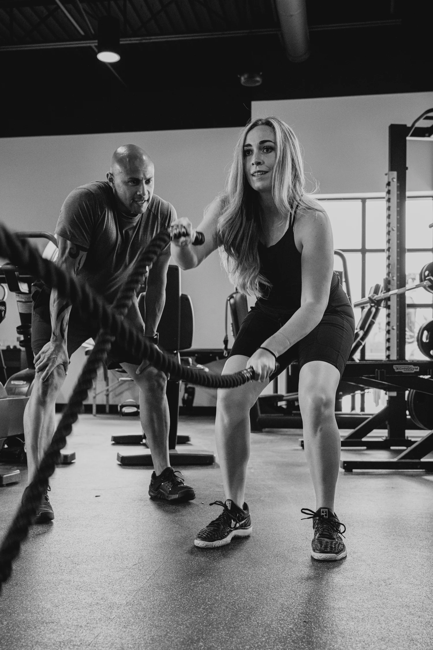 Health Wellness Club In Tampa health-wellness-club-in-tampa