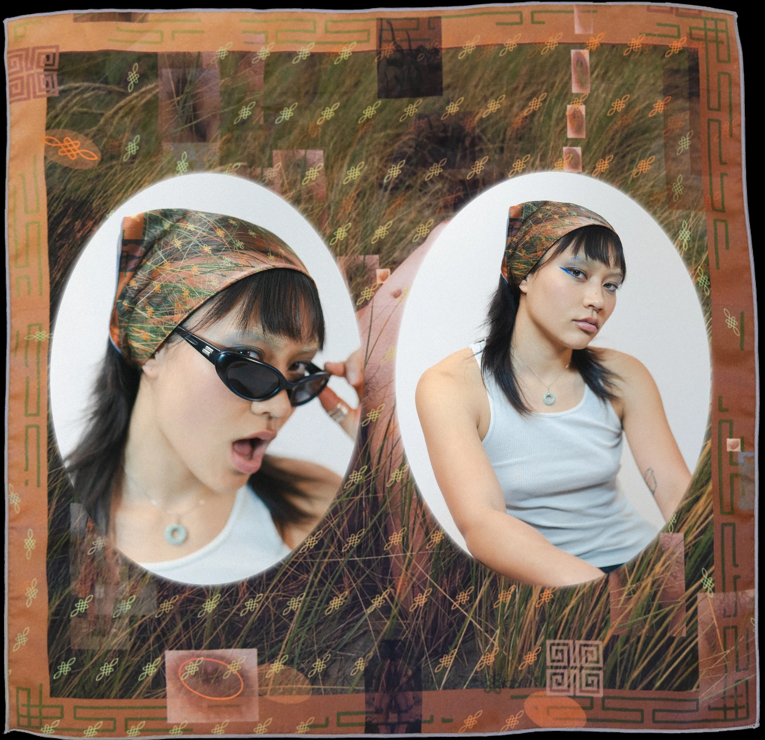 ava over the body with background_.jpg