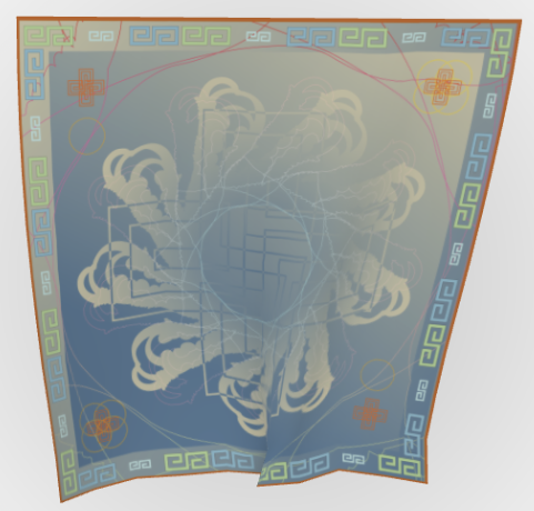 Screenshot 2025-03-25 at 10.49.25 PM 2.png