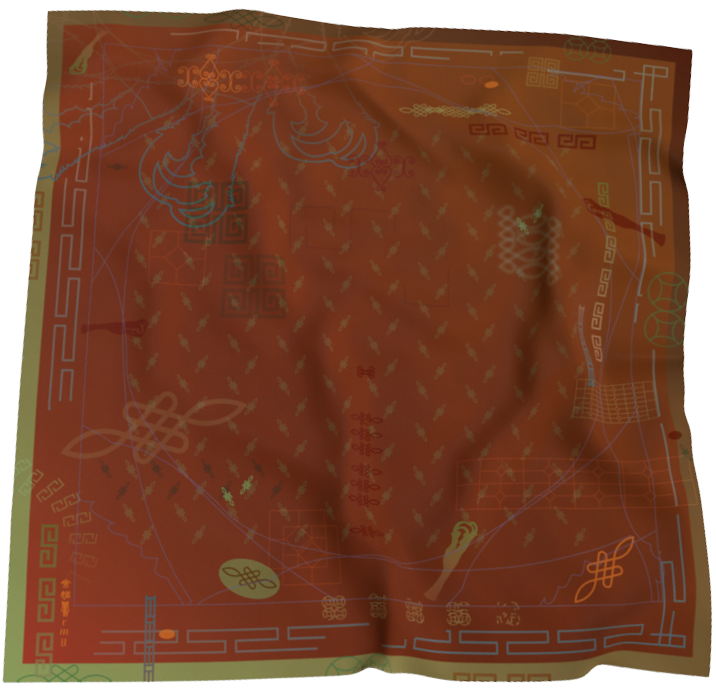 trailblaze mock transparent .png