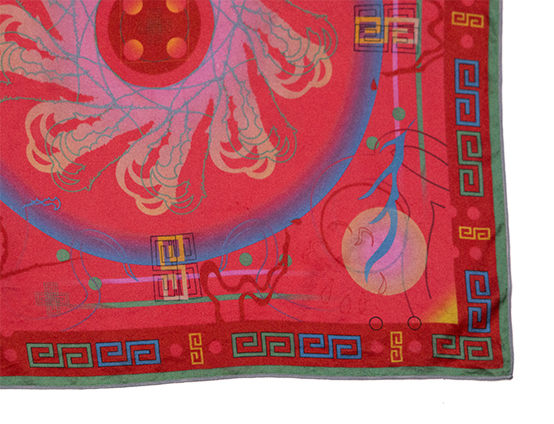 3C6A8868.png