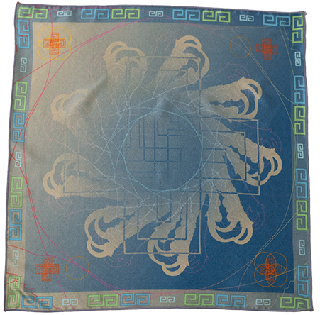 3C6A8880.png