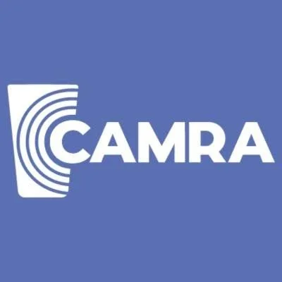 CAMRA Town &amp; Country Pub of the  Season Award Presentation
