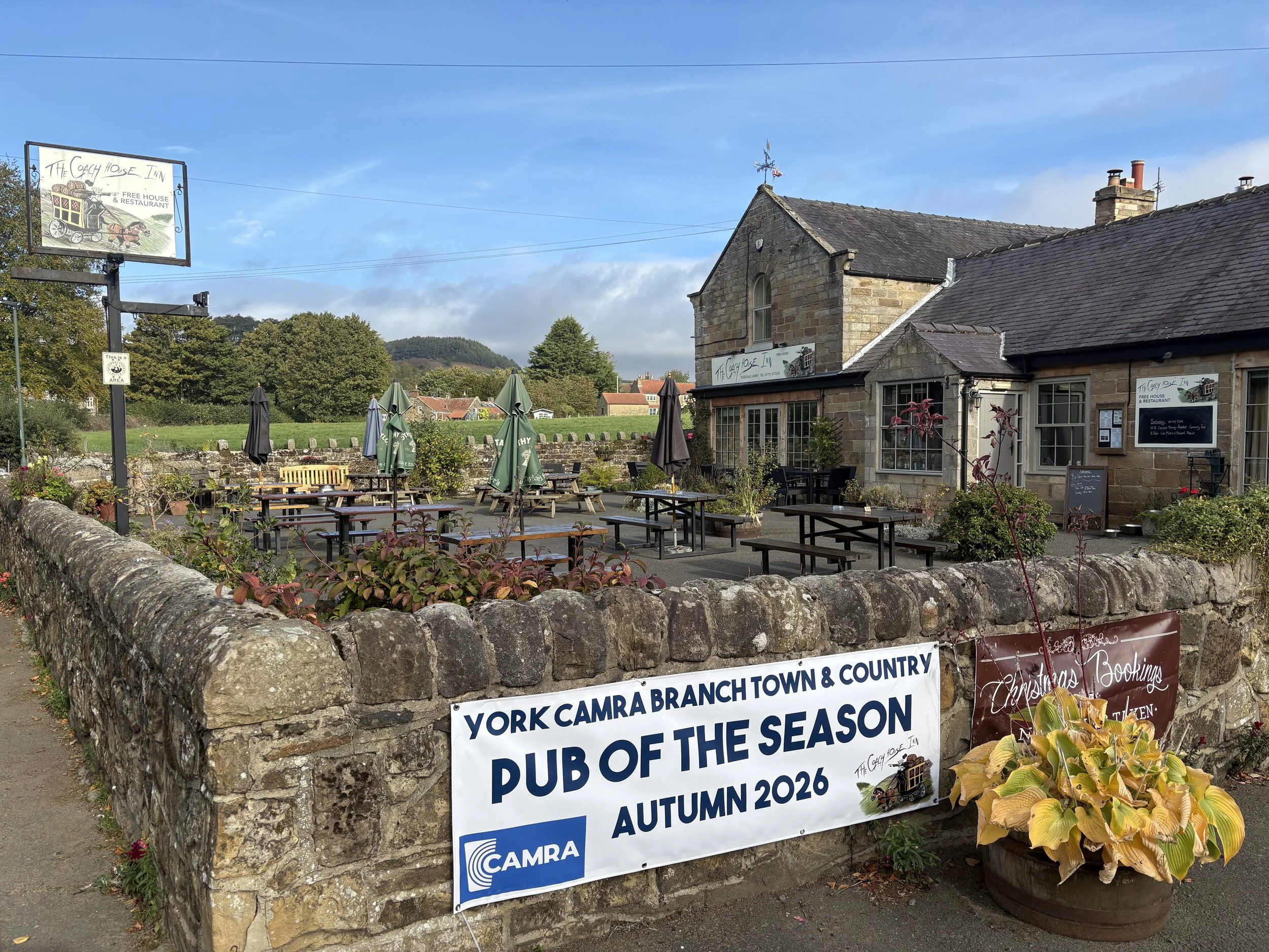 Pub of the season Au 2026 pub view.jpeg