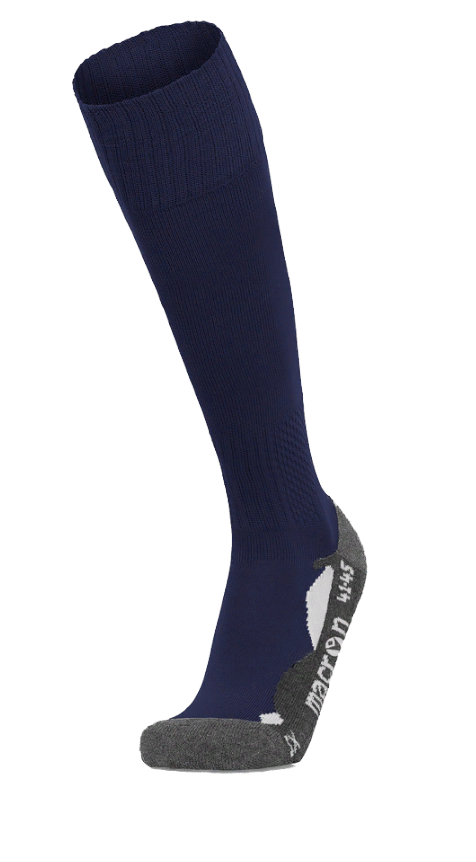 Rayon Socks - Ratoath RFC