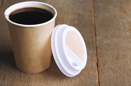coffee.jpeg