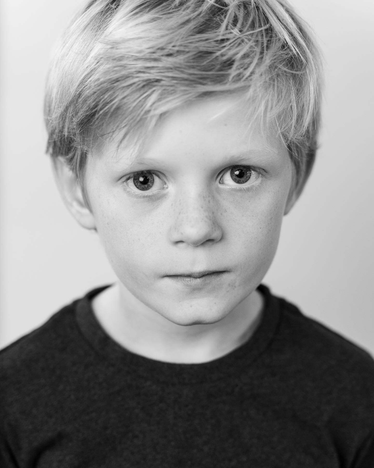 Congratulations to Matthew! Our first major casting in a television series goes to the very talented Matthew Murphy who attends classes @mournestars_speechdrama We are so very proud of him! Such a talented and fine young actor. Watch out for him on y