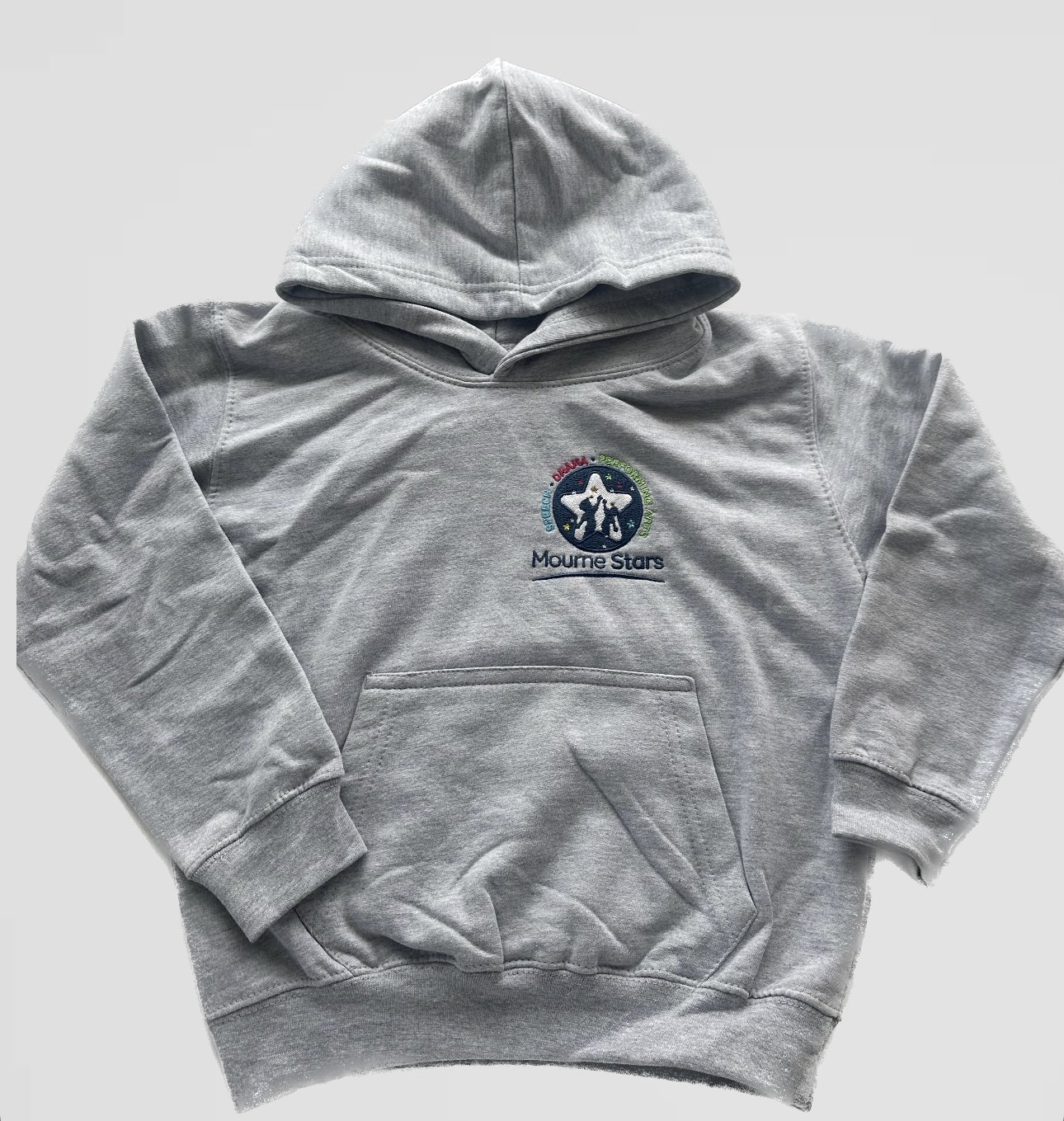 Mourne stars hoodie .jpeg