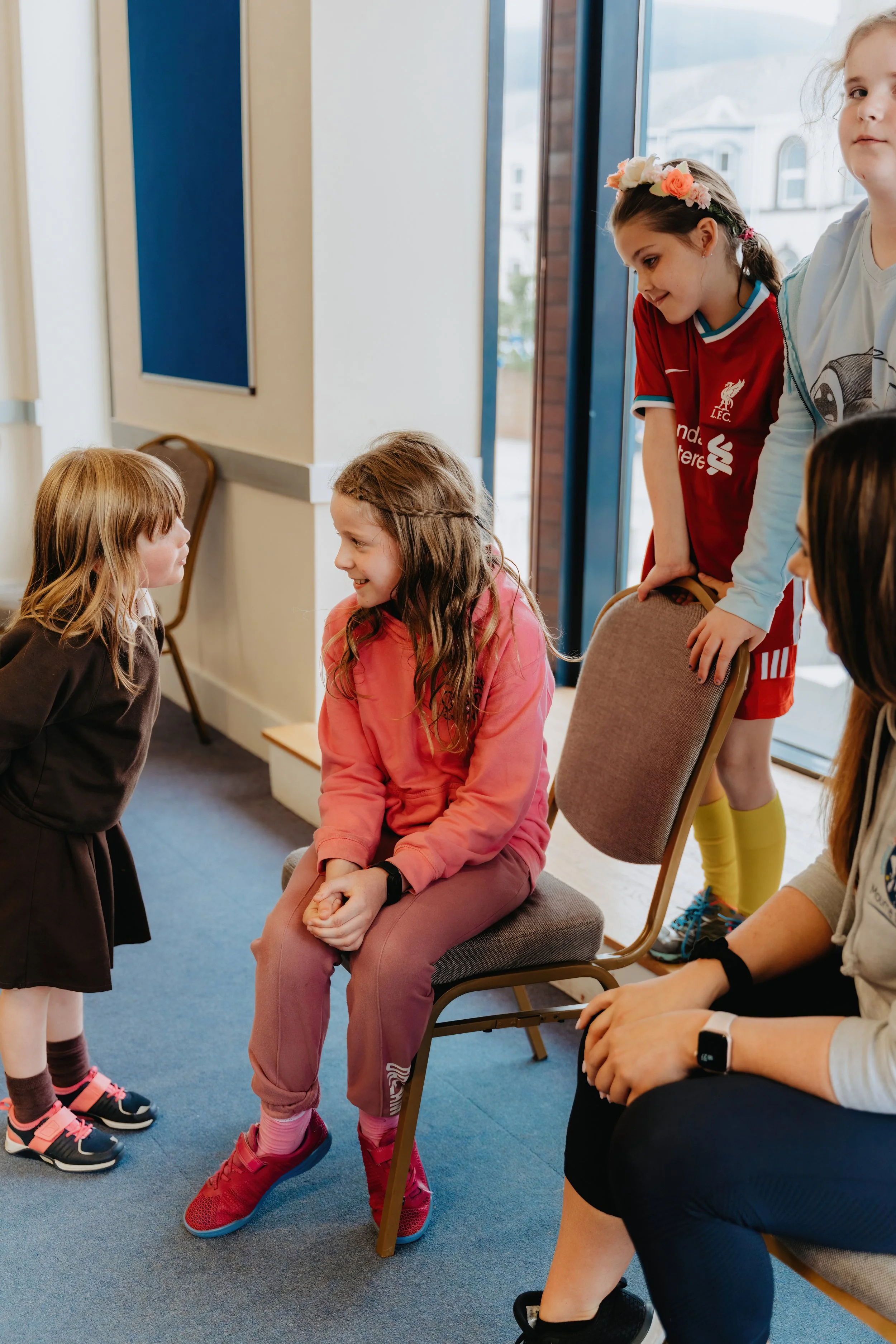 Mournestars Drama School 69 of 73.jpg