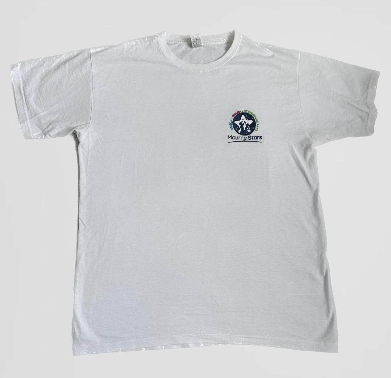 Mourne Stars T shirts .jpeg