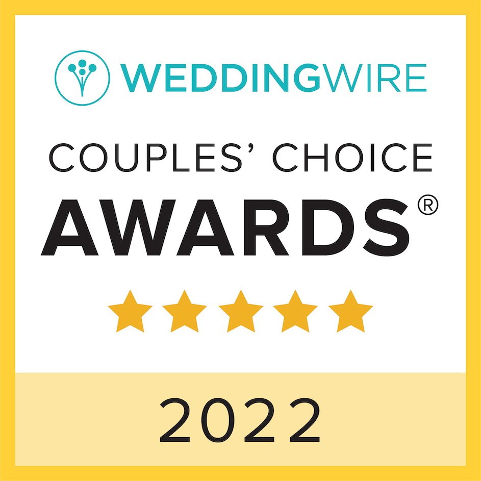 Wedding Wire 2022.jpg