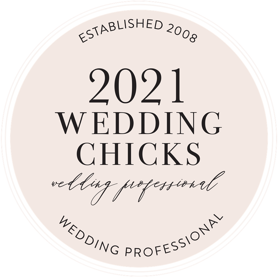 Wedding-Chicks-badge-2021.png