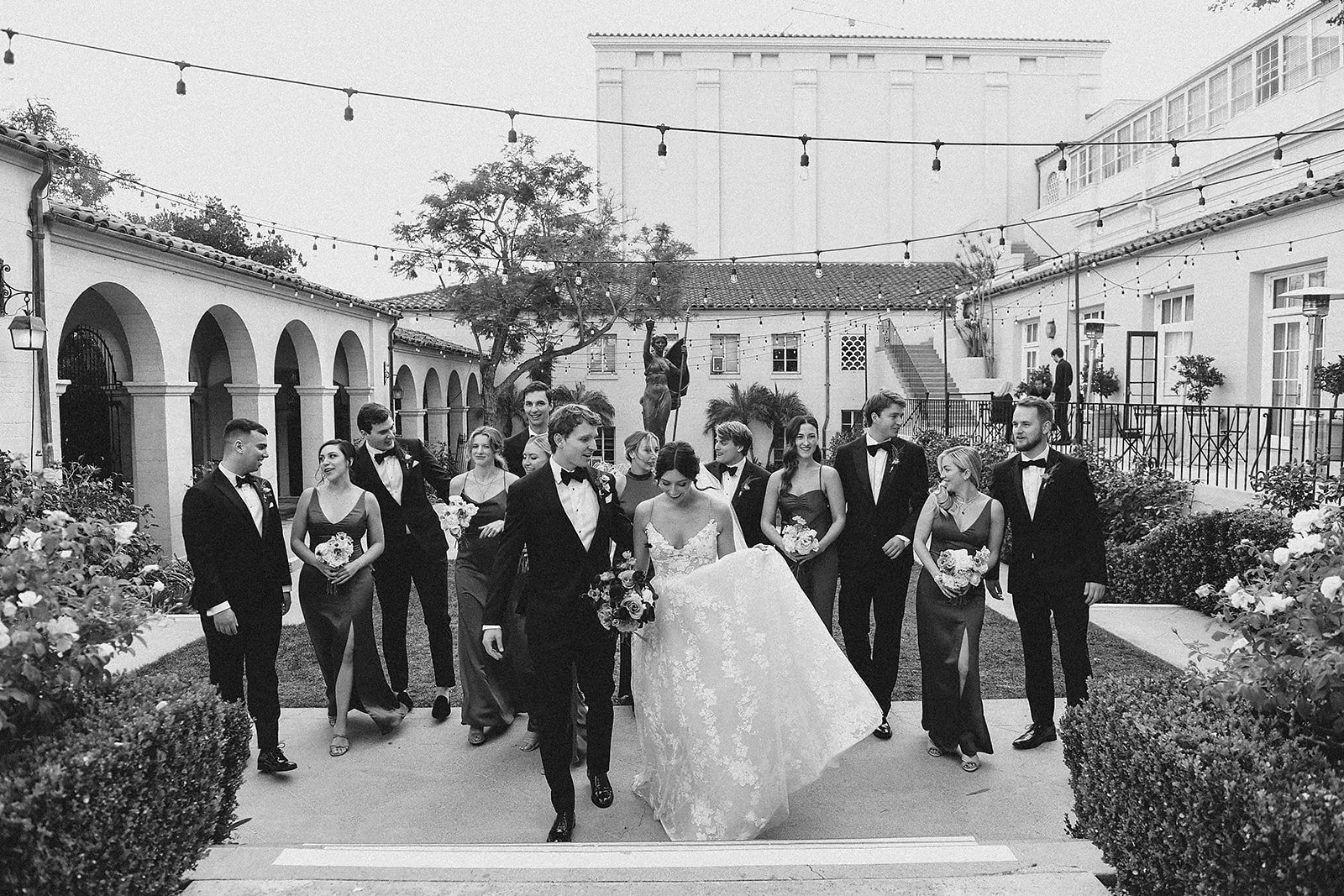 buse_wed_194-2.jpg