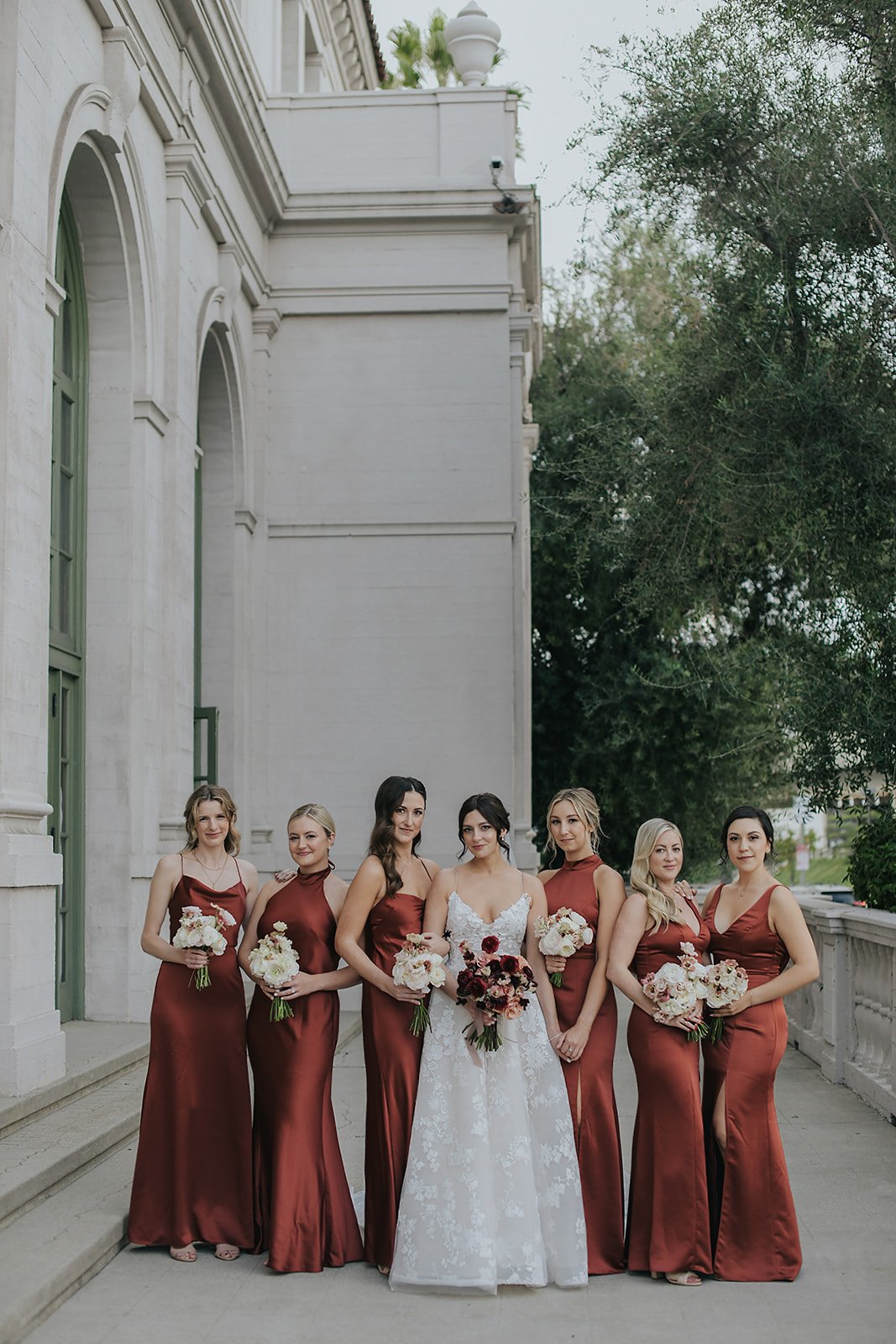 buse_wed_sp_10.jpg