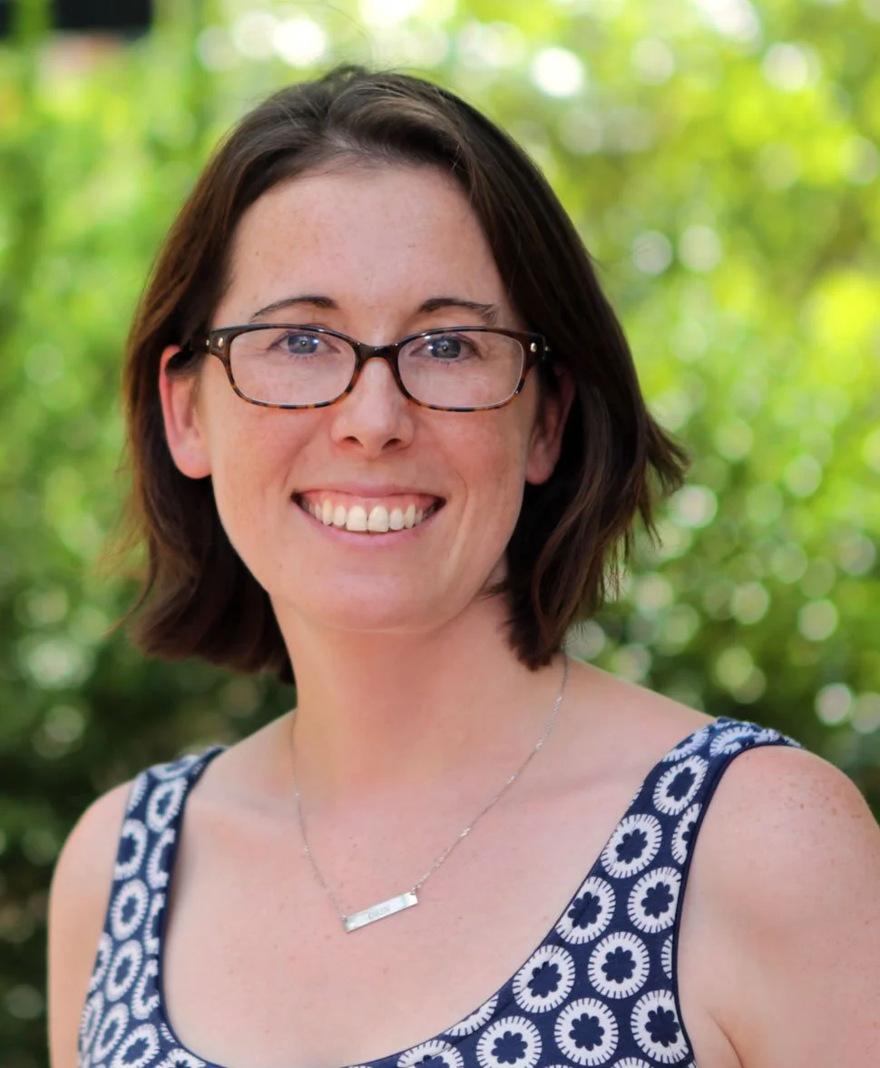 Jillian Dempsey Receives National Brown Investigator Award
