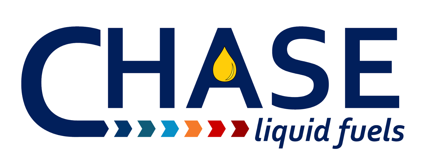 CHASE Solar Hub