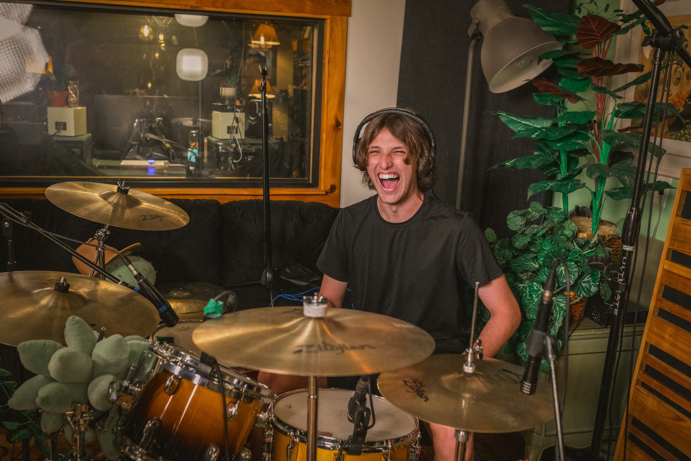 5 Star Curly Q-36.jpg