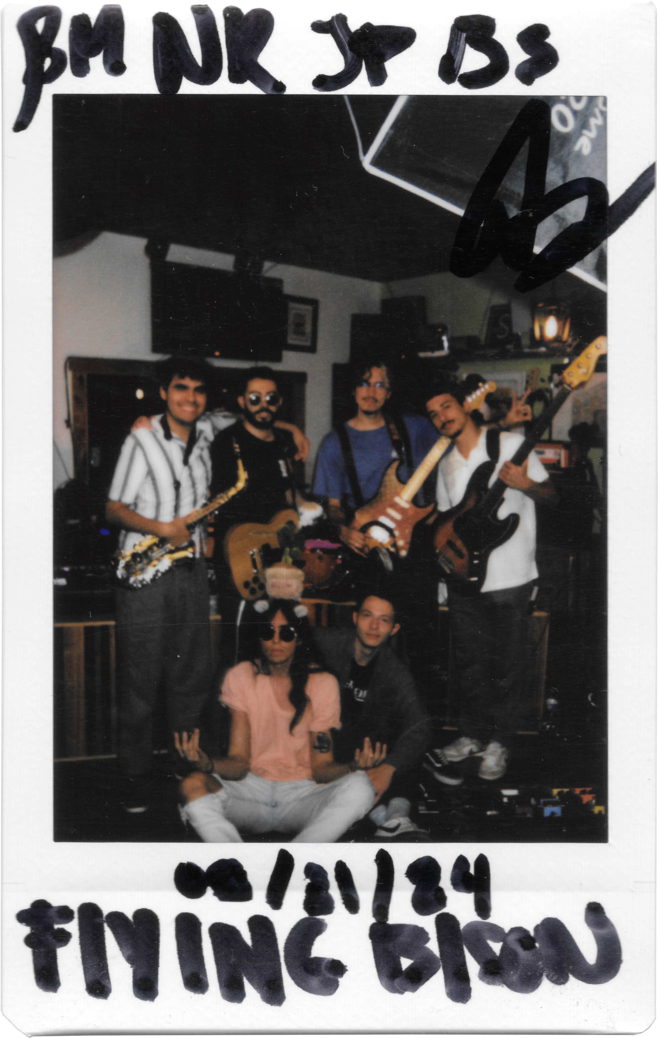 07 - Flying Bison Succulent Session Polaroid.png