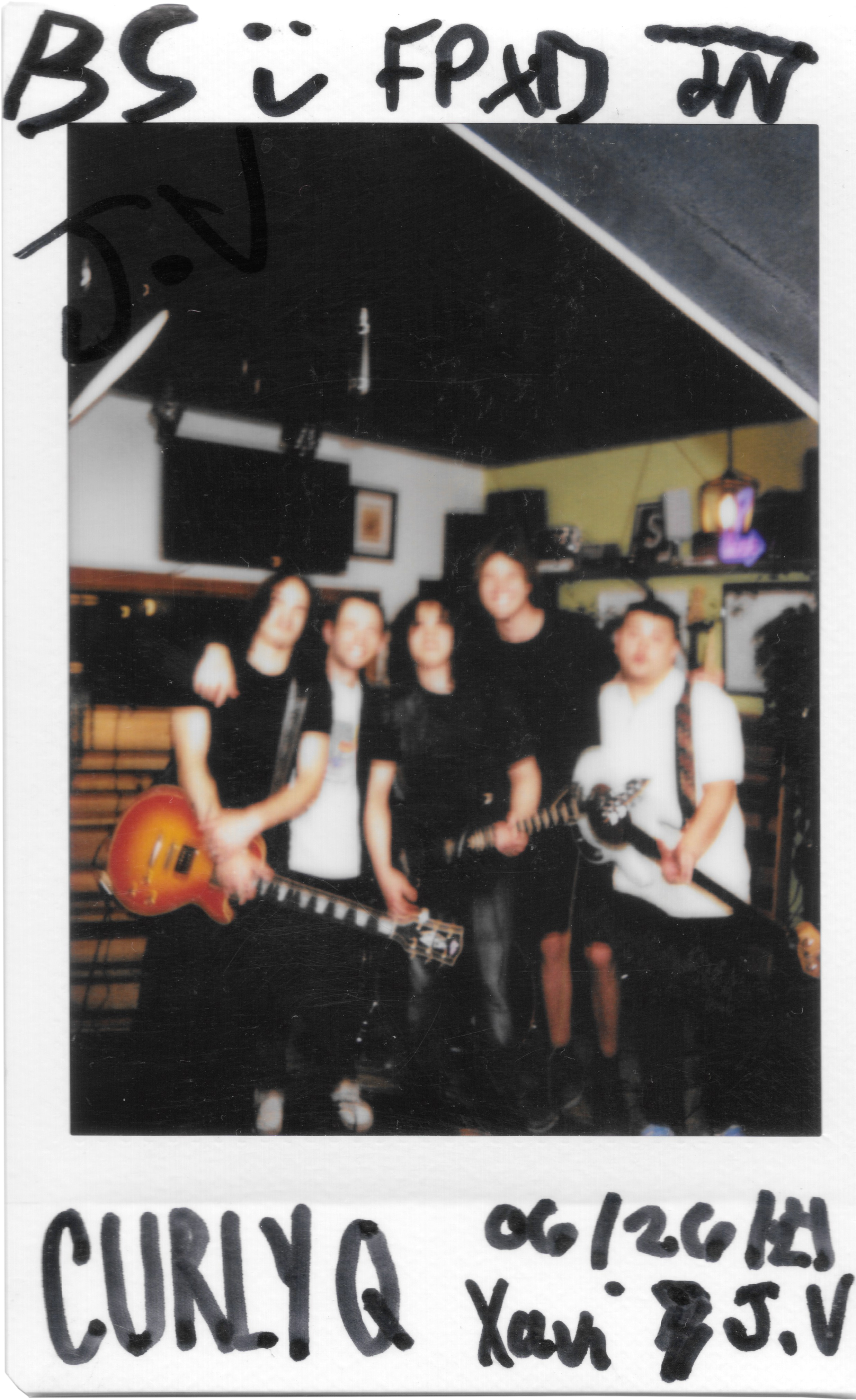 05 - Curly Q Succulent Session Polaroid.png