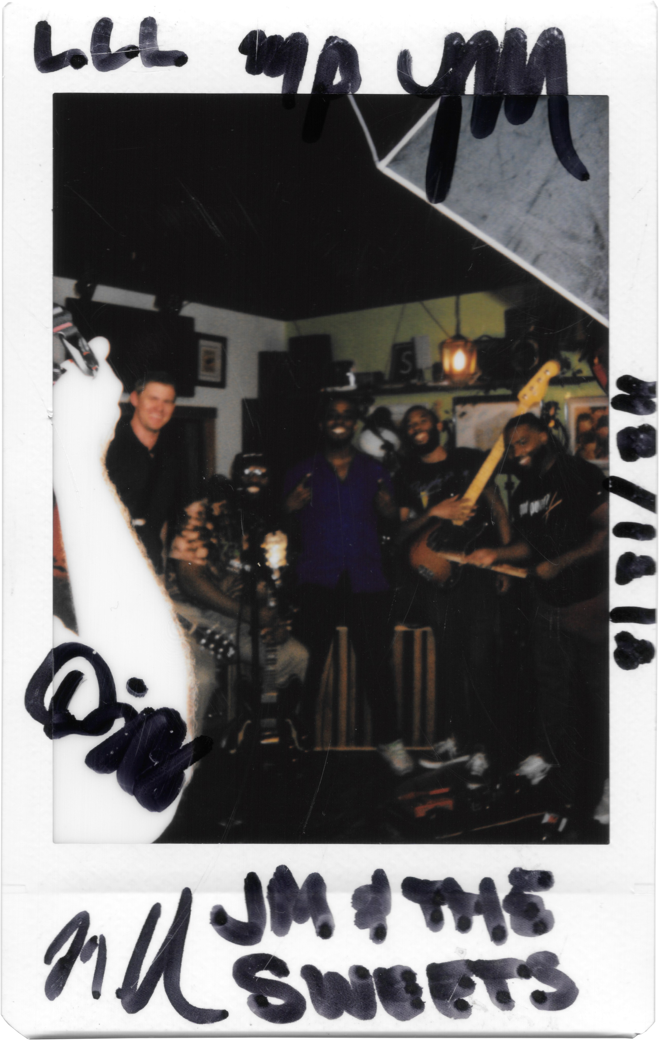 08 - JM & The Sweets.png